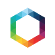 ColorHexa Logo